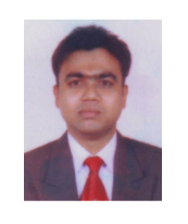 Image of1769335276_Screenshot 2026-01-25 160054.png